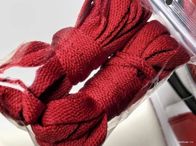 OG 1 High Jordan Bulls Air 555088-101 Chicago I Retro 1124